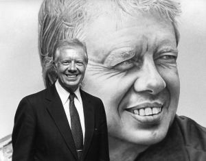 Jimmy Carter 1983 NYC.jpg